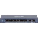 Hikvision 3E0109P-E/M(B)