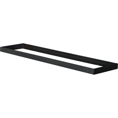 Kanlux 33391