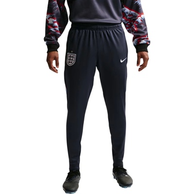 Nike Dri-FIT England Strike ib5303-451