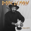 Dope Lemon, KIMOSABE CD