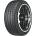 Yokohama V105T XL 295/40 R21 111Y