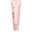 L'Oréal Lumi Glotion кремообразен озарител с хидратиращ ефект цвят 901 Fair Glow 40ml