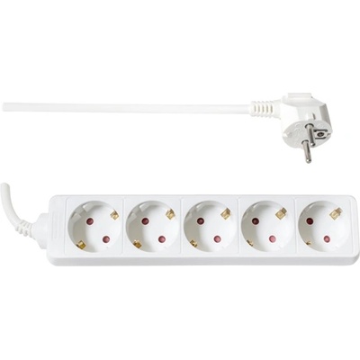 TOO 5 Plug 3 m (PSW-530)