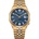 Citizen NK0023-57L