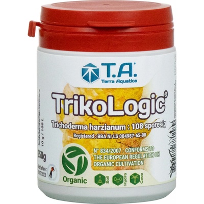 Terra Aquatica Trikologic 100 g