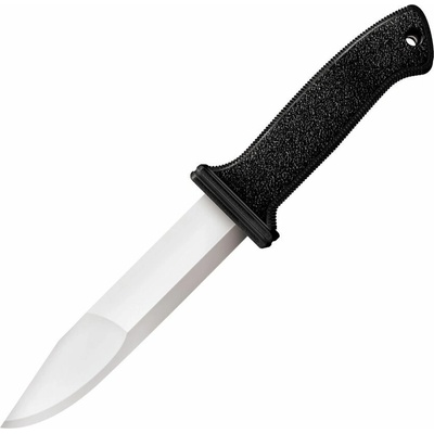 Cold Steel Peace Maker II CS20PBL