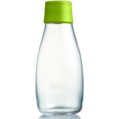 Retap 03 300 ml – Zboží Mobilmania