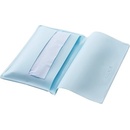 Shiseido Papieriky na zmatnenie pleti Pureness Oil-Control blotting Paper 100 ks