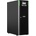 Eaton 91PS10MBSI