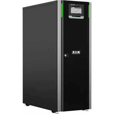 Eaton 91PS10MBSI