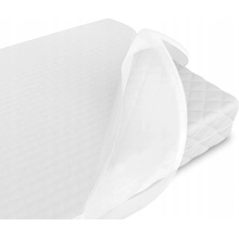 KOBE Nepremokavý chránič na matrac 90x180