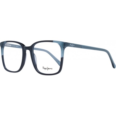 Pepe Jeans PJ3473 C6