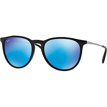 Ray-Ban RB4171 601 55