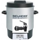 Bielmeier BHG 411.1
