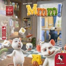 Mindok Mmm!