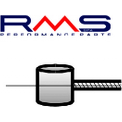RMS 163514050 – Hledejceny.cz