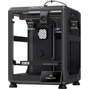 Creality K2 SE