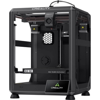 Creality K2 SE