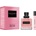 Valentino Donna Born In Roma Gift Set EDP 100 ml + EDP 10 ml за жени