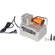 Merco Volcano 1450