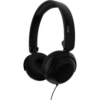 Philips TAH2100BK/00