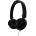 Philips TAH2100BK/00