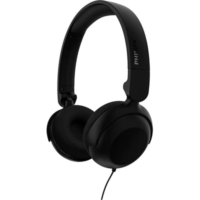 Philips TAH2100BK/00
