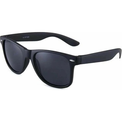 Wayfarer Classic 2026-01-BLK
