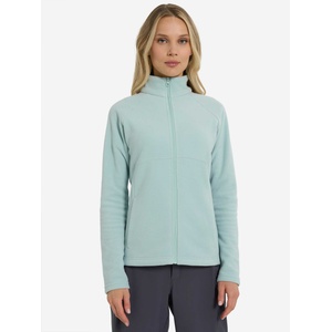 OUTVENTURE Полар Lodge Women's Fleece Jumper - sportdepot - 19,48 лв