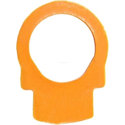 Izolátor alternátoru AS-PL ARS6014 (BULK)