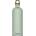 SIGG бутилка за пиене SIGG Traveler MyPlanet 1л, repeat plain (208209)