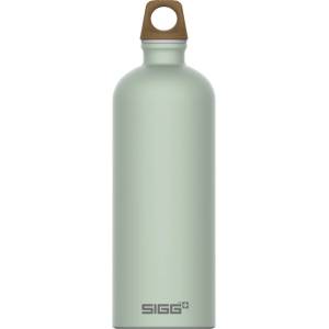 SIGG бутилка за пиене SIGG Traveler MyPlanet 1л, repeat plain (208209)
