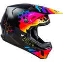 Fly Racing FORMULA CC TEKTONIC