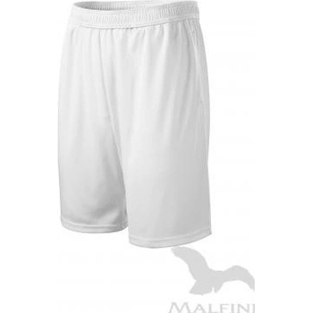 Malfini Playtime šortky white