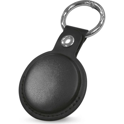 Aligator APD004