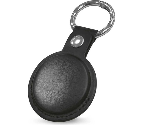 Aligator APD004