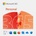 Microsoft 365 Personal subscription (EP2-32306)