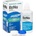 Bausch & Lomb ReNu MultiPlus Flight Pack 100 ml с кутия