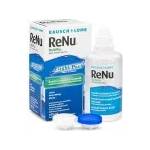 Bausch & Lomb ReNu MultiPlus Flight Pack 100 ml с кутия
