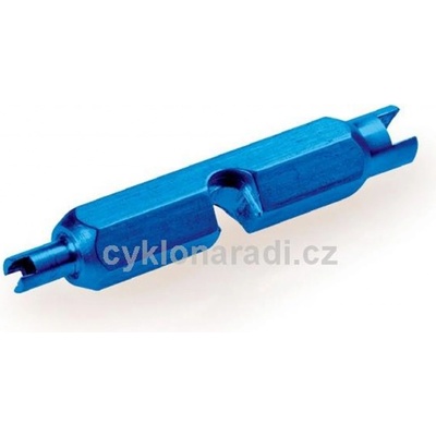 Park Tool klíč na ventilky