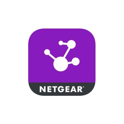 Netgear NPR10PK1-10000S