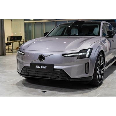 Volvo ES90 245 kW