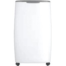 Image 1 of ORION ODEH-031B