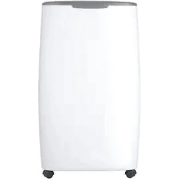 Image 1 of ORION ODEH-031B