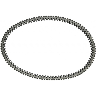 Bando Řemen B4-1027