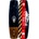 Hyperlite Bloodline 2025