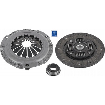 Spojková sada SACHS 3000 846 001
