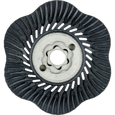 PFERD TOOLS 44890161 Podložní talíř