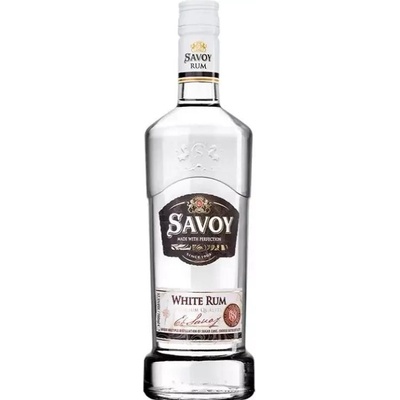 SAVOY Савой БЯЛ