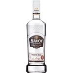 SAVOY Савой БЯЛ